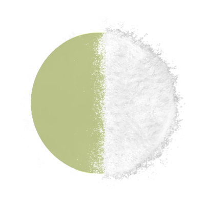 16.Chi Energy Infusion 02 Chi Energy Infusion