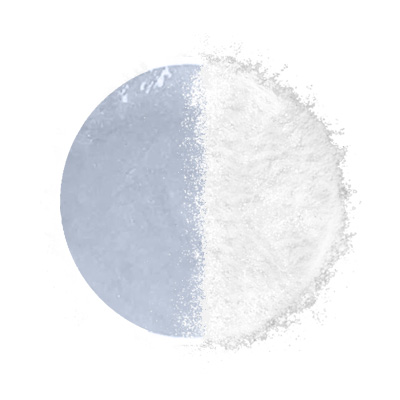 27. Australian Sheep Placenta 02 Australian Sheep Placenta