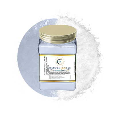 27. Australian Sheep Placenta Australian Sheep Placenta