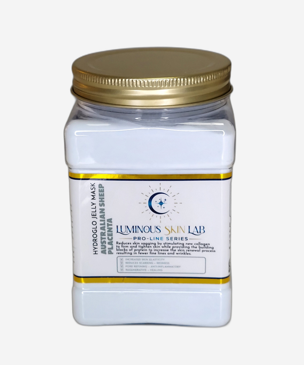 Australian-Sheep-Placenta Australian Sheep Placenta