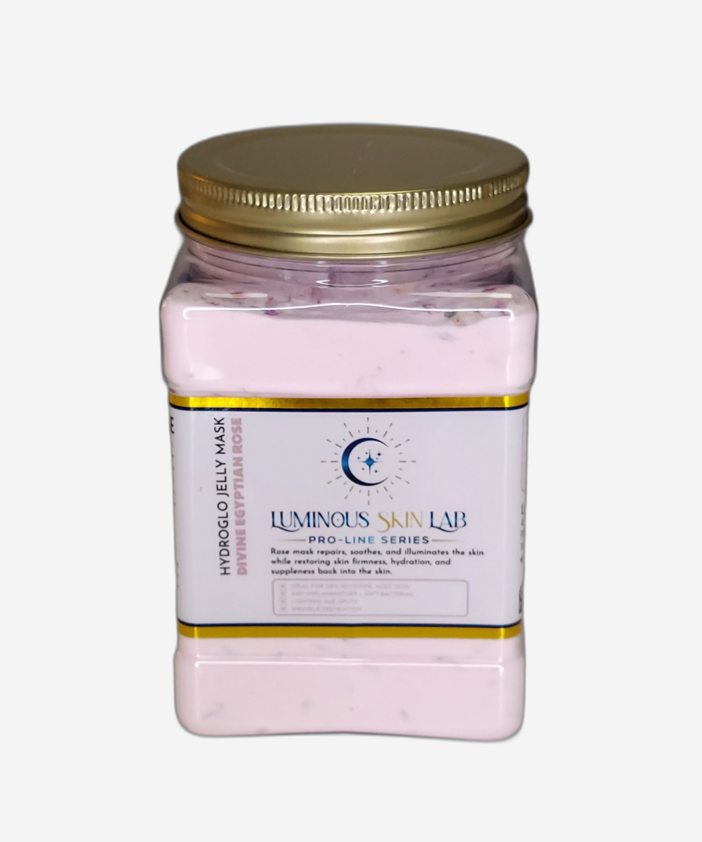 Divine-Egyptian-Rose Divine Egyptian Rose