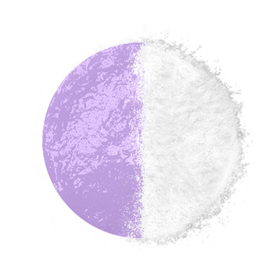 1.GLUTATHIONE 02 GLUTATHIONE