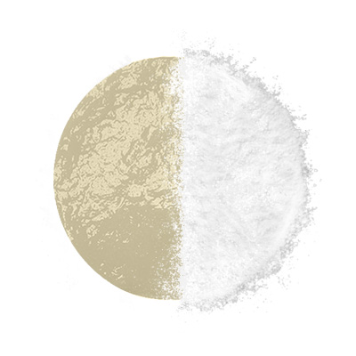 10.COLLAGEN BOOST 02 COLLAGEN BOOST