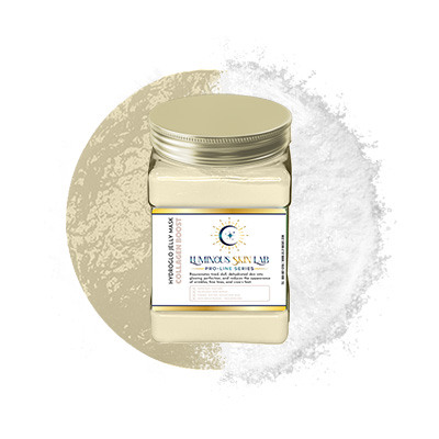 10.COLLAGEN BOOST COLLAGEN BOOST