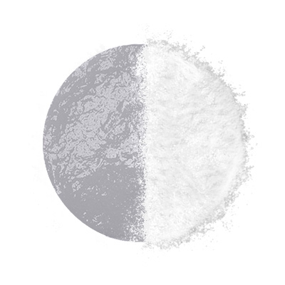 11.Luxury Caviar 02 Luxury Caviar