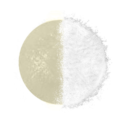 13.Brightening Fusion 02 Brightening Fusion