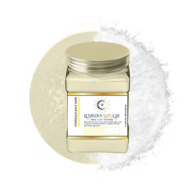 13.Brightening Fusion Brightening Fusion