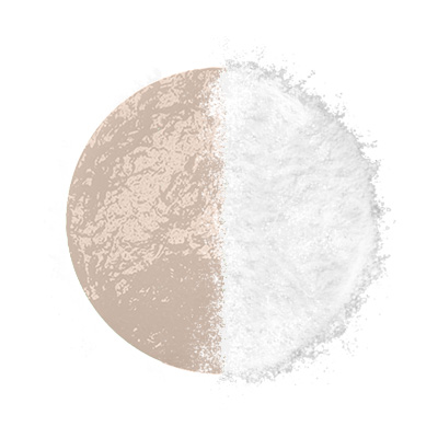 14.Fountain of Youth 02 Fountain of Youth