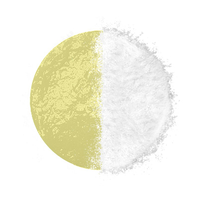 15. Skin Goddess Eternal 02 Skin Goddess Eternal