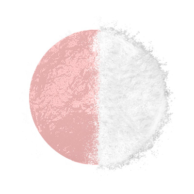 17.Skin Correcting Alpha 02 Skin Correcting Alpha