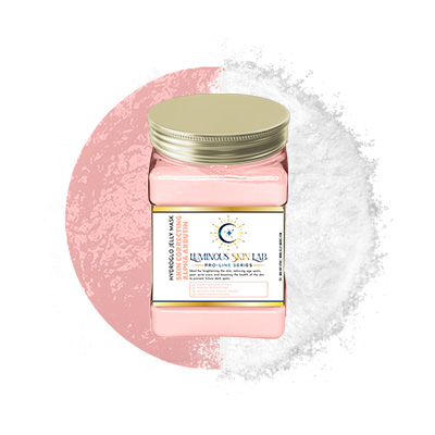 17.Skin Correcting Alpha Skin Correcting Alpha