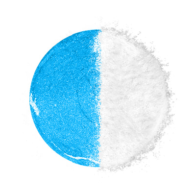 18.Epic Blue Glacier 02 Epic Blue Glacier