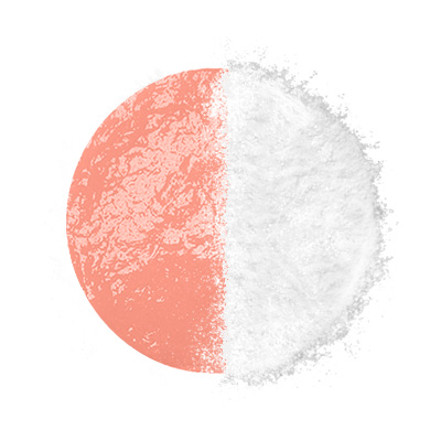 19.Himalayan Antioxidant Boost 02 Himalayan Antioxidant Boost