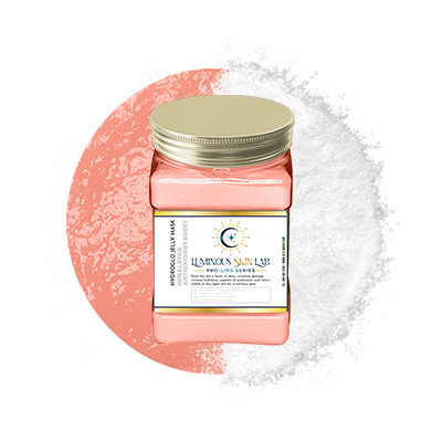 19.Himalayan Antioxidant Boost Himalayan Antioxidant Boost