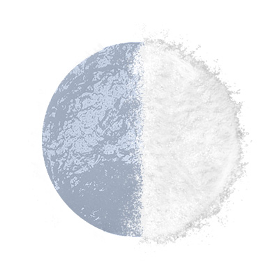 20.Hyaluronic Acid 02 Hyaluronic Acid