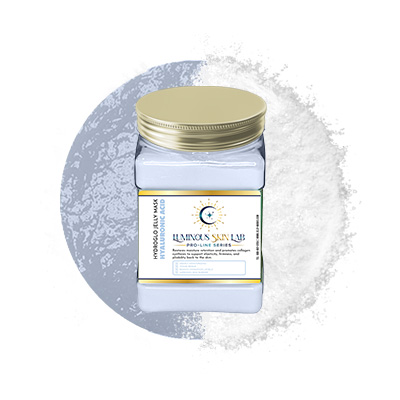 20.Hyaluronic Acid Hyaluronic Acid