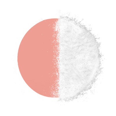 21.Vampire 02 Vampire PLLA Infusion