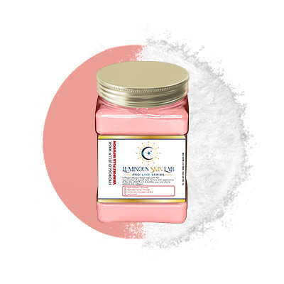 21.Vampire Vampire PLLA Infusion