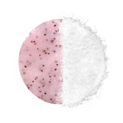 22.Divine Egyptian Rose 02 -_ Divine Egyptian Rose