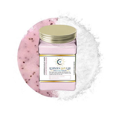 22.Divine Egyptian Rose Divine Egyptian Rose