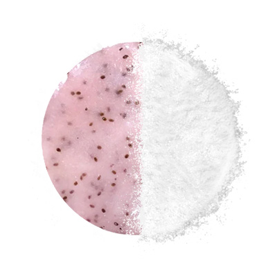 25.Triple Antioxidant Gogi 02 Triple Antioxidant Gogi