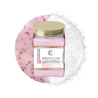 25.Triple Antioxidant Gogi Triple Antioxidant Gogi