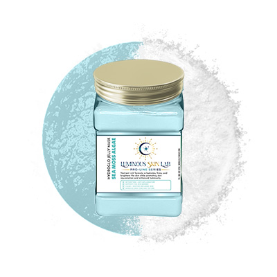 3.SEA MOSS ALGAE SEA MOSS ALGAE