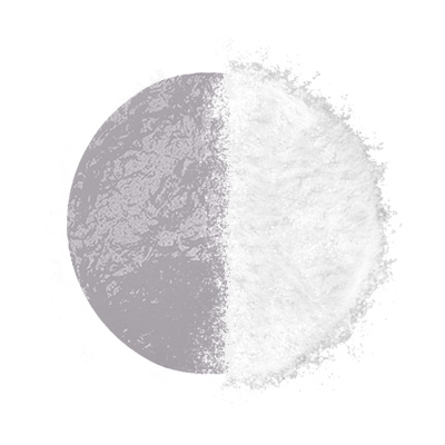 7.BLACK GOLD WITH SALICYCLIC 02 BLACK GOLD WITH SALICYCLIC