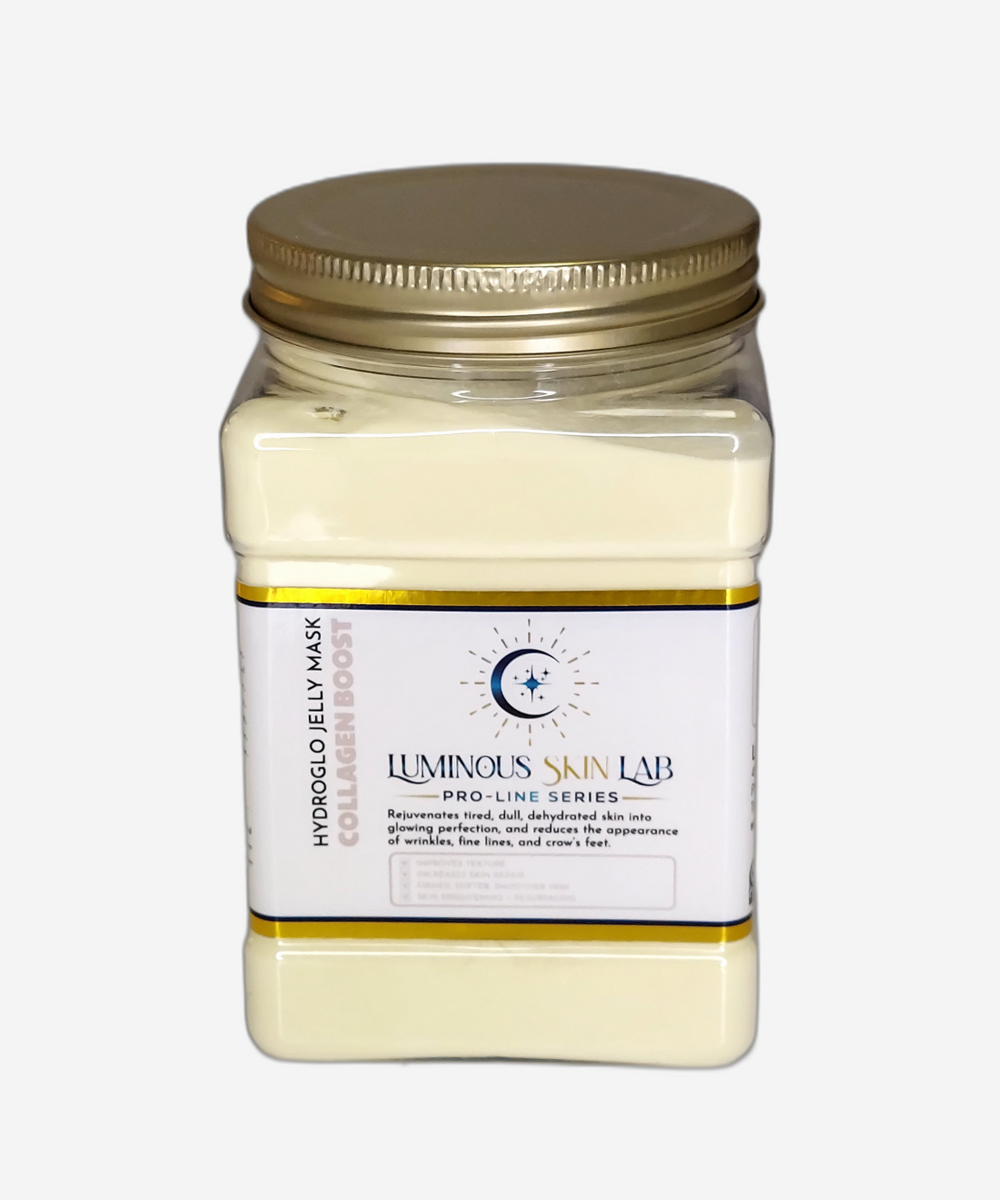 Collagen-Boost Collagen Boost