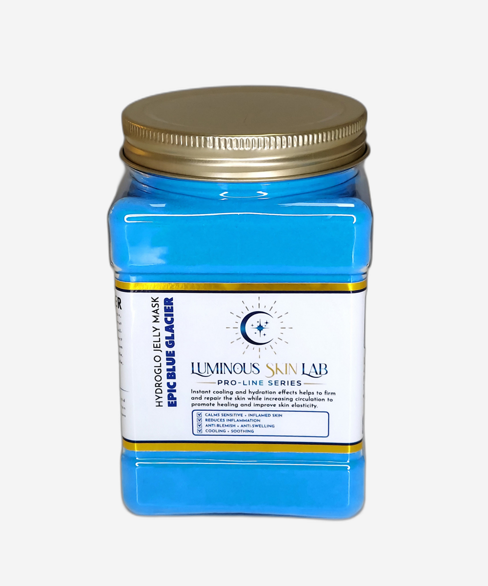 Epic-Blue-Glacier Epic Blue Glacier