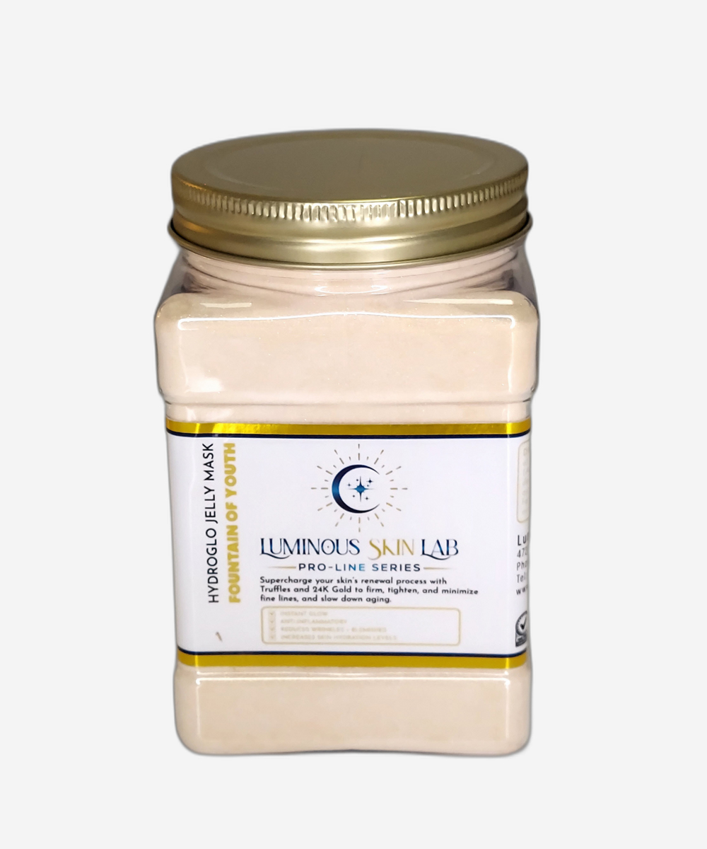 Fountain-of-Youth Fountain of Youth