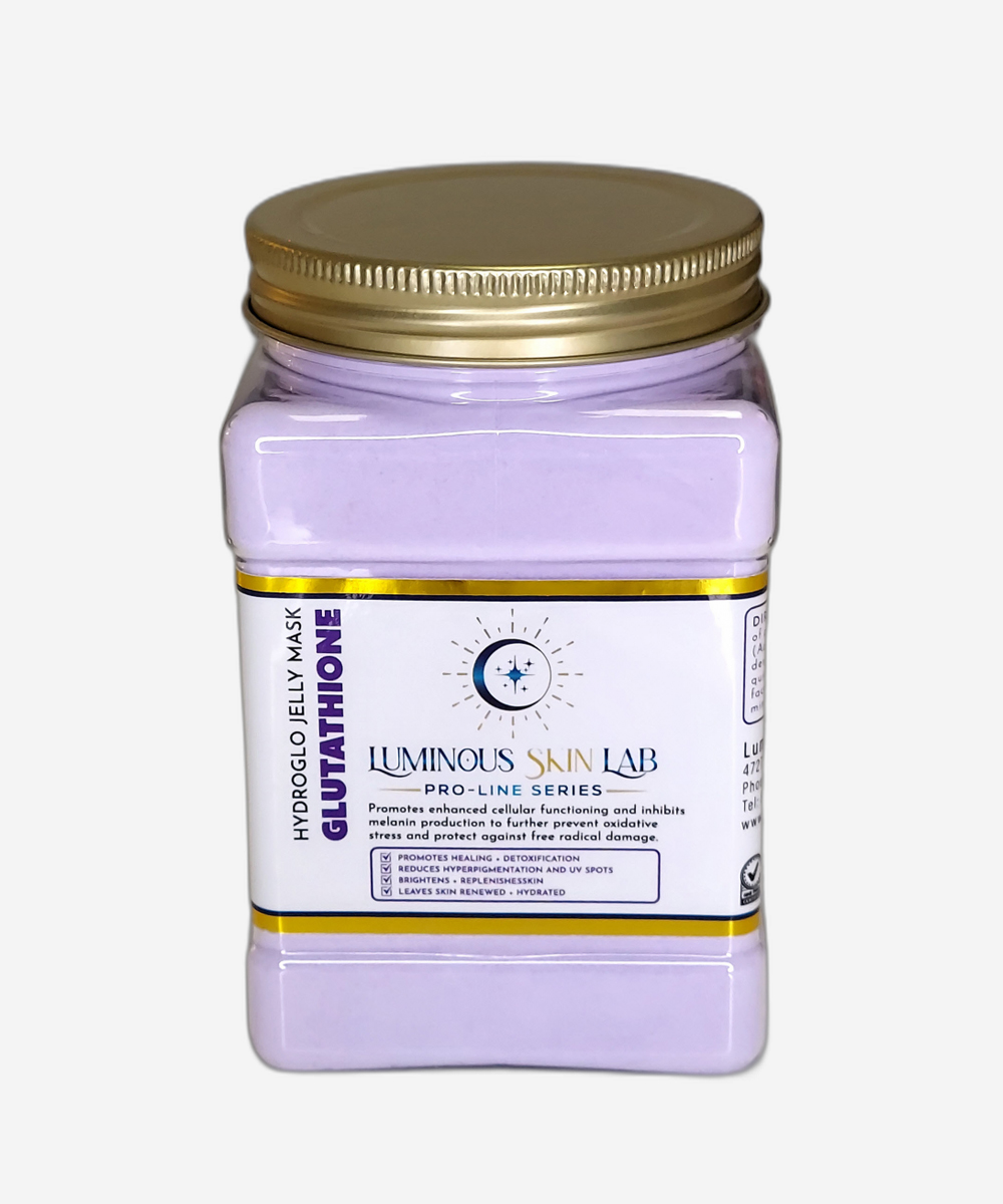 Glutathione Glutathione