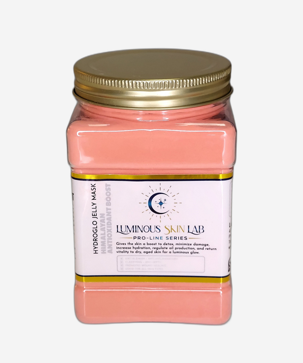 Himalayan-Antioxiidant-Boost Himalayan Antioxiidant Boost