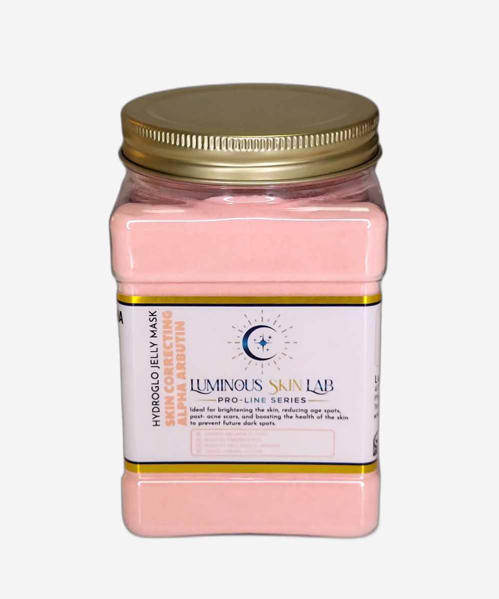 Skin-Correcting-Alpha-Arbutin Skin Correcting Alpha Arbutin