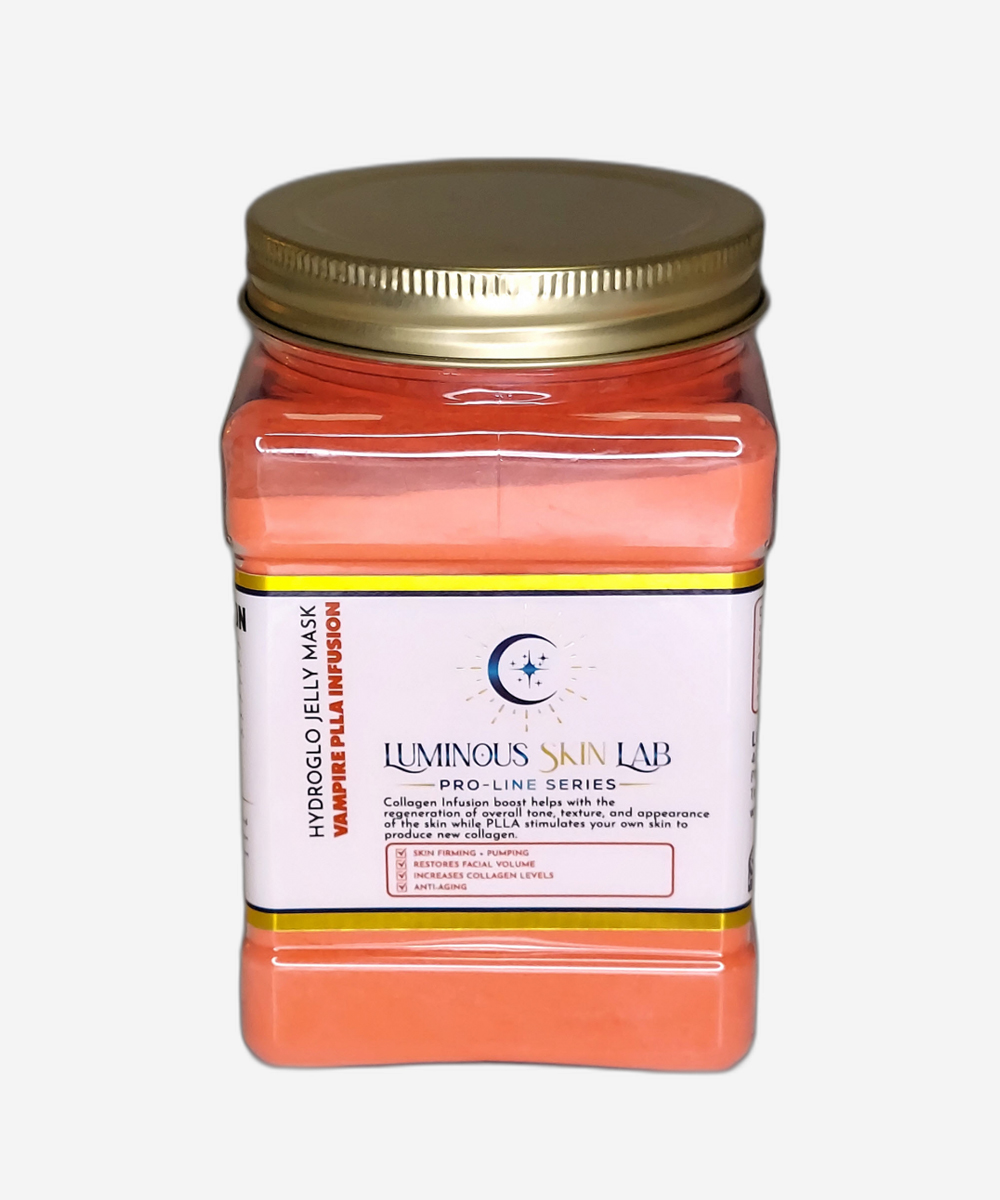 Vampire-PLLA-Infusion Vampire PLLA Infusion