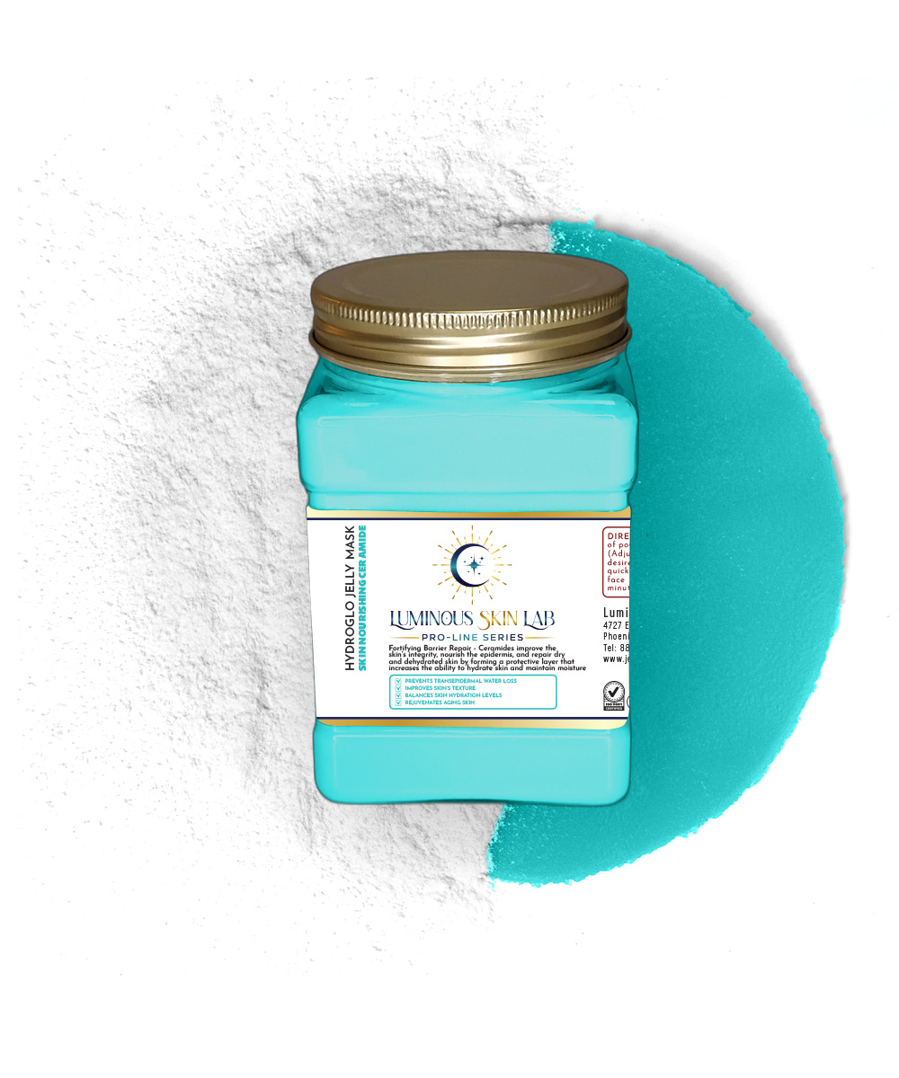 Skin-Nourishing-Ceramide-min Skin Nourishing Ceramide